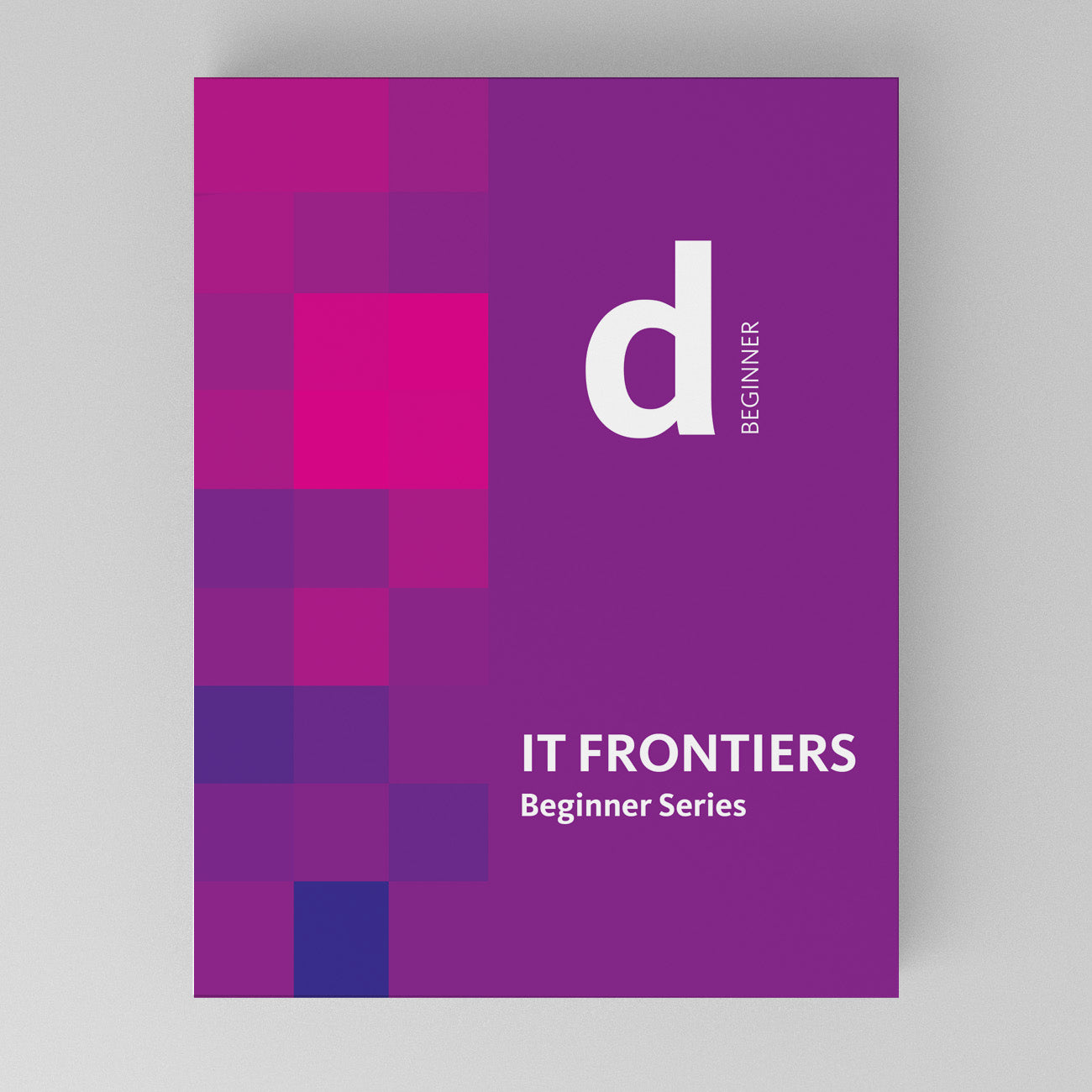 IT Frontiers