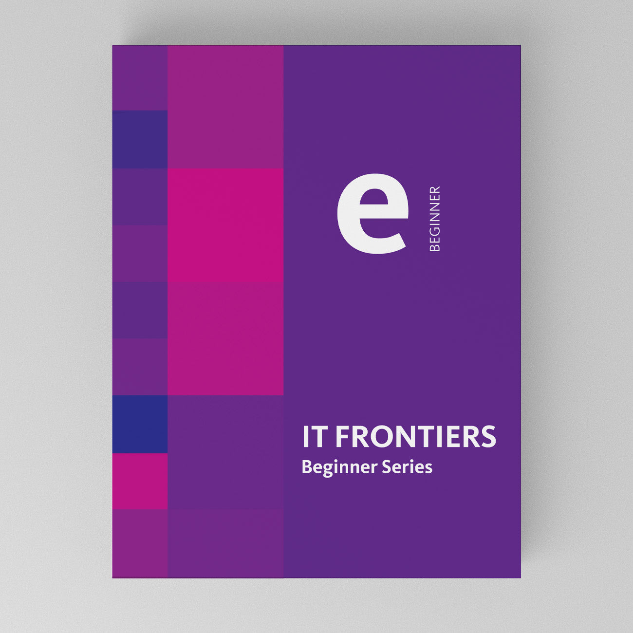 IT Frontiers