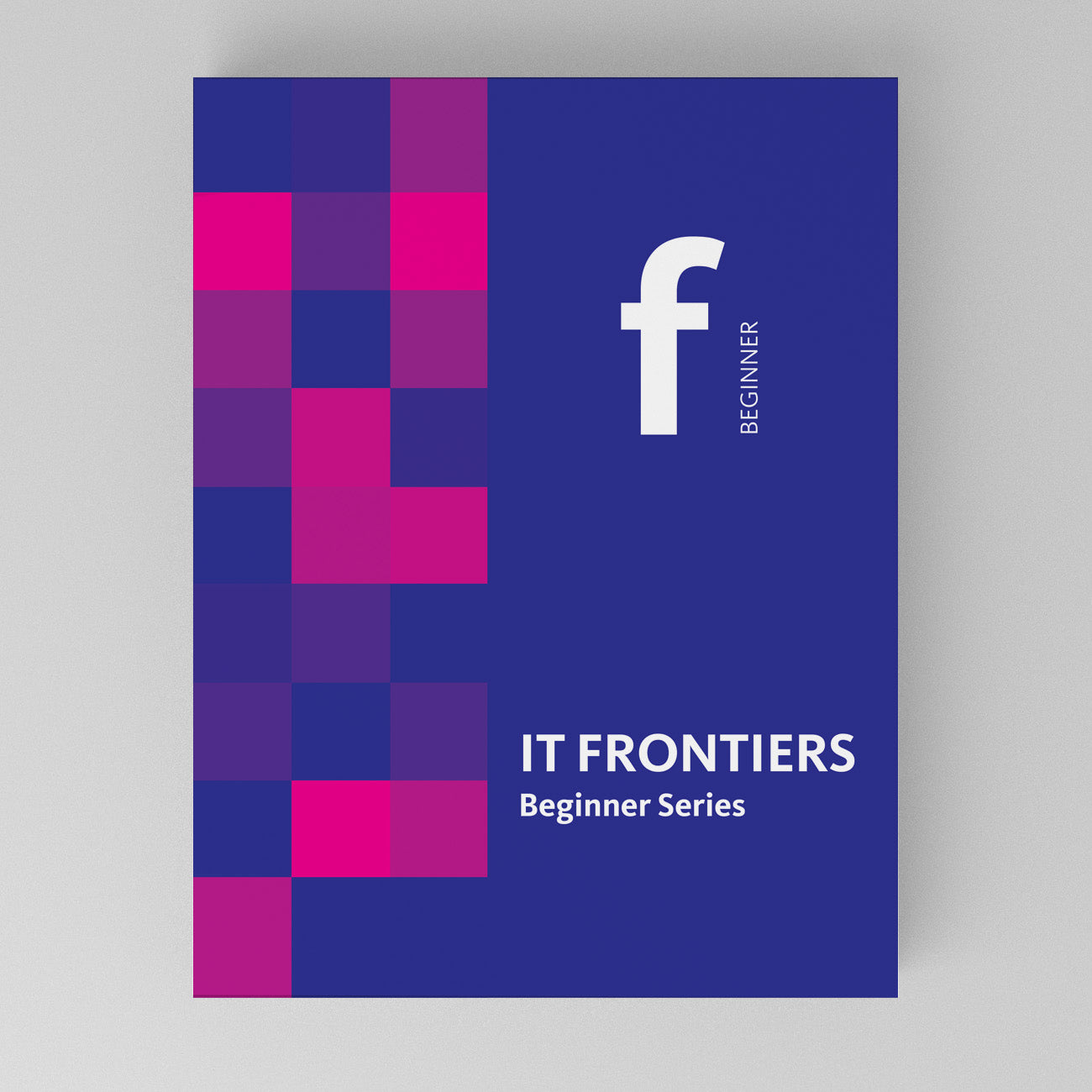 IT Frontiers